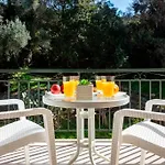 Casa Timos
