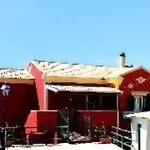 Villa Marco
