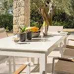 Olive Garden House