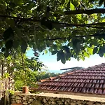 Carmen Ground Floor Apartment With Terrace - Lakones