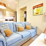 Villa Nitsa Signature Villa In Exquisite Northeastern Corfu Greece