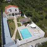 Villa Anastasis