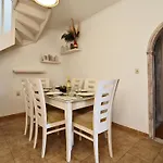 Villa Anastasis