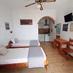 Villa Fourtuna Apartment