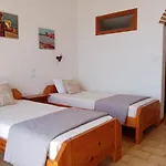 Villa Fourtuna Apartment