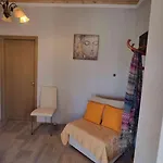 Teta'S Holiday Home