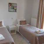 Turla'S Apartment