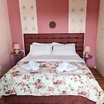 Domenica'S Corfu - Roses Apartment