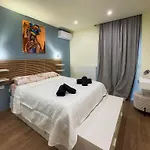 Diamantina'S Comfort House