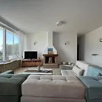 La Vista Residence - 5 Bds, 2 Private Swimming Pools, Stunning Sea Views Only 10 Minutes From Corfu Town'S Centre