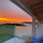 Diamond Arillas Luxury Apartments