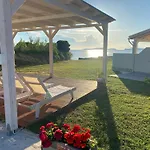 Diamond Arillas Luxury Apartments