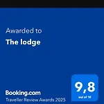 The Lodge
