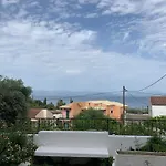 Paradise Sea View Pool Apartments Moraitika