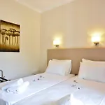 Dimitris Residence 1