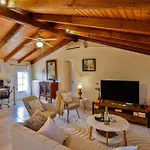 Bolia Apartment, Near Corfu Town, Airport And Green Buses