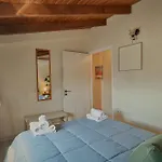 Bolia Apartment, Near Corfu Town, Airport And Green Buses
