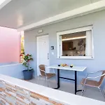 Veneti Apartments
