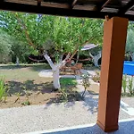 House Konstantinos