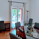 House Konstantinos