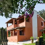 Stathis House By Corfu Stay Solutions