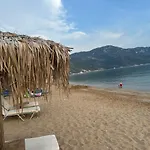 Sofia'S Bella Vista Pagoi