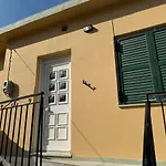 Sofia'S Bella Vista Pagoi