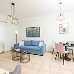 Smart Home Corfu 3