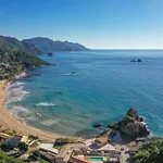 Villa Sofimar By The Beach