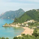 Kontogialos Pool Apartments