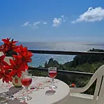 Kontogialos Pool Apartments