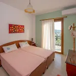 Kousos Apartments Arillas