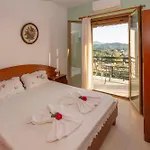 Kousos Apartments Arillas