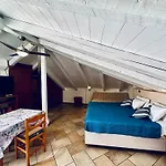 Eva Studios