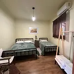 Village House Kalypso