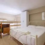 Loft Apartment In City Center