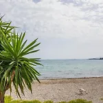 Madalena Beach House