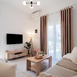 Villa Margarita