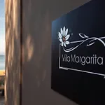 Villa Margarita