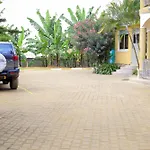 Palace Hotel