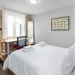 Verde By Life Homes
