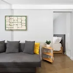 Verde By Life Homes