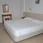 Neptune Resort Apartments