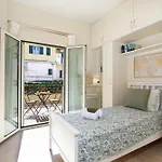 La Casa Sedici By Corfu Escapes