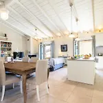 La Casa Sedici By Corfu Escapes
