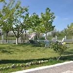 Neptune Resort Apartments