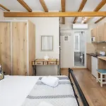 Vanilla By Life Homes