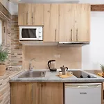 Creme By Life Homes