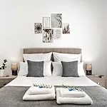 Chill Out Apartments Serena