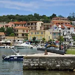 Lemonia Studio Kassiopi
